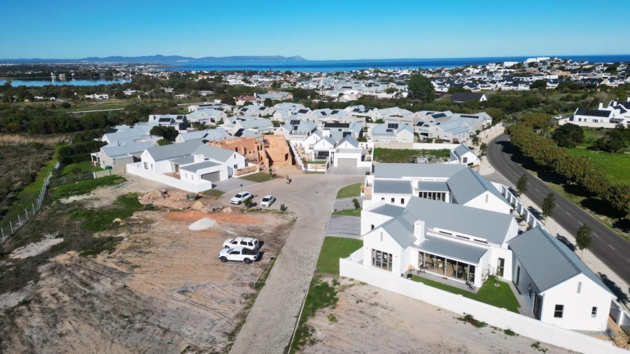 3 Bedroom Property for Sale in Vermont Western Cape